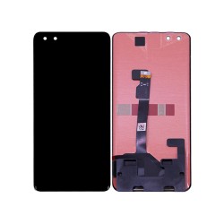 Touch+Display Huawei Nova 10 Pro Preto